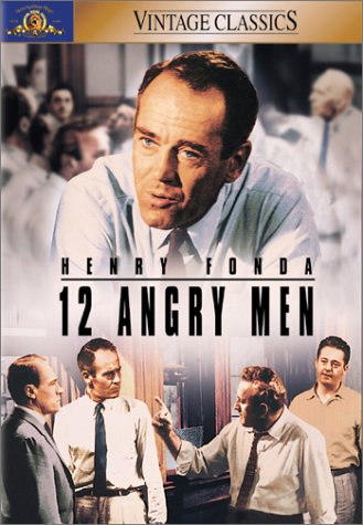 http://michaelreeve.files.wordpress.com/2009/02/12-angry-men-old-dvdcover.jpg